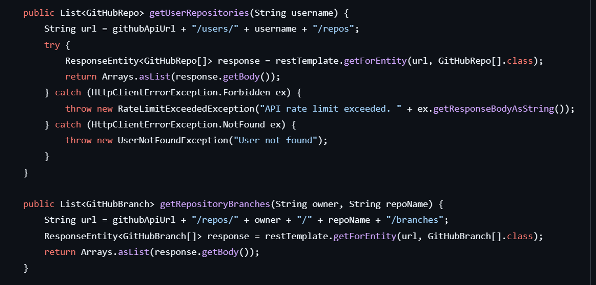 Github